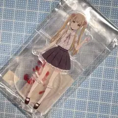 2025年最新】クズの本懐 アクリルの人気アイテム - メルカリ
