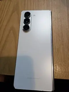 galaxy z fold 5