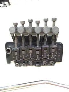 Item thumbnail for item 70396c65-b69a-454a-ad42-63f7fc5a75f7