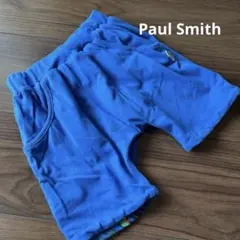 Paul Smith ハーフパンツ