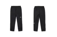 NEUTRALWORKS. ノースフェイス ロングパンツ