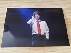 Item thumbnail for item bb8edd13-3236-43f9-a291-5d0760100c16