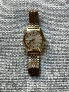 SEIKO GS HI-BEAT 36000