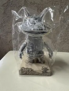 Secretbase シークレットベース カネゴン 中古 未開封品 2025年最新】シークレットベース カネゴンの人気アイテム - メルカリ