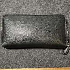 GIVENCHY ジバンシー メンズ 長財布