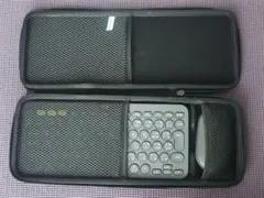 Logicool K380 M350 buuetooth マウス キーボード