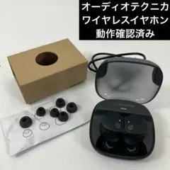 Item thumbnail for item ed2a0340-95d5-451d-8a8f-f33ef656e63c