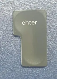 【セール】MX KEYS KX800 メインenterキー