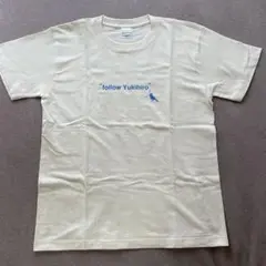 高橋幸宏 Tシャツ Mサイズ