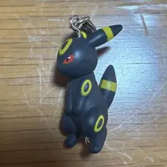 つまんでつなげてマスコット11 ブラッキー