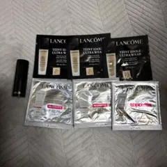 Item thumbnail for item 4857f764-5953-4d55-a2c4-27fedb5bac89