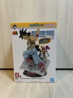 Item thumbnail for item db286f03-49f5-49ca-802b-f9a30437dff0