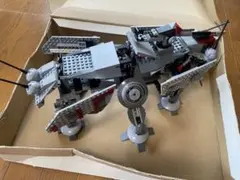 Item thumbnail for item 41ac5a26-cf57-47e8-9649-9be7239d8632