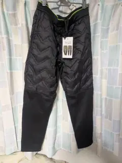 Item thumbnail for item 58208c01-4350-4a6d-a239-e42ba5a532f5