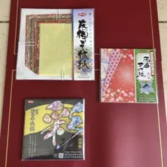 Item thumbnail for item 64f86cf6-95a9-4b51-a521-b341f6dd9540