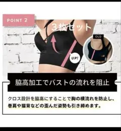 Item thumbnail for item bd57d1c0-7bfd-4656-8127-3e4357dc514c