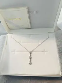 Item thumbnail for item 2162413a-0689-44af-abe9-8e08f27591da