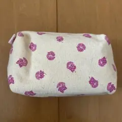 Item thumbnail for item 1e23c89a-9ae2-4974-b76b-08f3d5cbe220