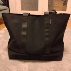 大きめトートバッグ