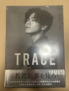 Item thumbnail for item 2a6bbb91-7756-4558-b281-94caa25ebb0d