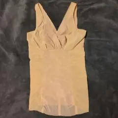 Item thumbnail for item 11c987de-1608-4958-a8d7-682e0cc931c4