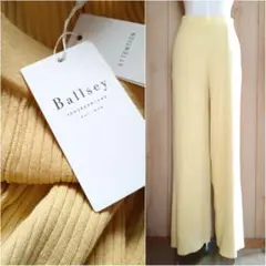 Item thumbnail for item 4995ac18-e0f8-482b-8572-f9f8408233ff