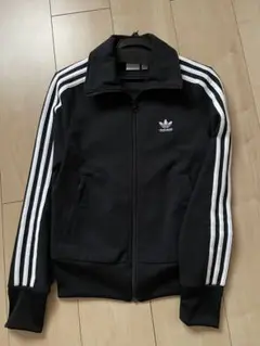 adidas ジャージ アディダス