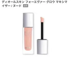 Item thumbnail for item 3f665d84-76e0-4503-99c5-df38a1fc36c0