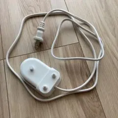 PHILIPS HX6100 充電器 IPX7防水