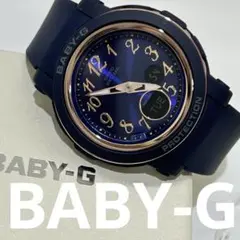 【新品/BGA-290 Series】BABY-G BGA-290SA-2AJF