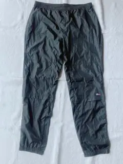 RLsports ボトムス　M