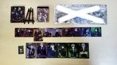 Item thumbnail for item 6645620e-26d2-4750-8983-f6cef3984012