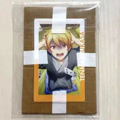 未使用品 プロセカ 天馬司 エピカ