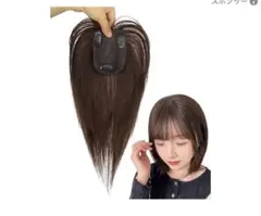 Item thumbnail for item c17018d7-9cdd-441c-9140-da9153cefd15