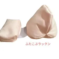 Item thumbnail for item 4f3dfd1b-fa25-4cbd-bad4-0348fa7a1c0b