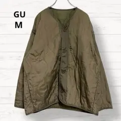 Item thumbnail for item 42a9fd35-e56c-47f4-9cea-6169aad50b2d