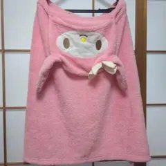 Item thumbnail for item 5b1ec0e9-e4c9-4974-a1e6-1f13b729cec1