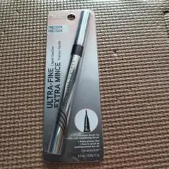 Item thumbnail for item c2267cf4-9c24-460d-9f72-580d33399389