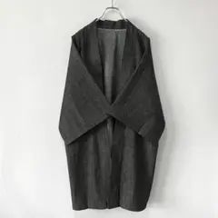 Item thumbnail for item d9f97dc6-5c1f-46c0-a0c4-2fbab8555eb1
