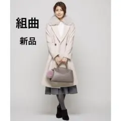 Item thumbnail for item 43cb1322-2170-4d48-b578-173da284c717