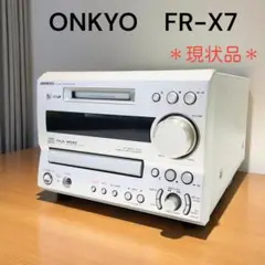 2025年最新】onkyo fr-x7 リモコンの人気アイテム - メルカリ
