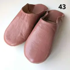 Item thumbnail for item 8a624521-90e4-4e41-9b7f-635a3817ccec