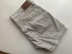 【45rpm】ショートパンツ　サイズ3