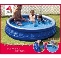 Item thumbnail for item 7c83b527-584e-4af1-ac69-c67ead87b4d1