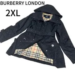Item thumbnail for item 073bdf4d-f969-461b-b2e5-2904b676aae4