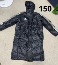 Item thumbnail for item 8c2521c8-32d9-4453-bf78-1d797d9ecf0b