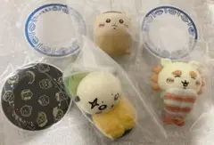 Item thumbnail for item e15a7ee9-c02d-4588-b816-4933807e53a5