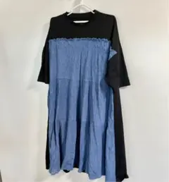 merlot / ワンピース