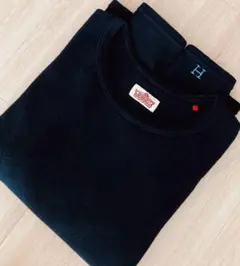 Item thumbnail for item 1e4994f3-f10d-4a52-9b09-302f511e6958