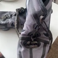 NIKEナイキ　ベイパーマックス VAPORMAX